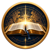 Historical Bible — Home